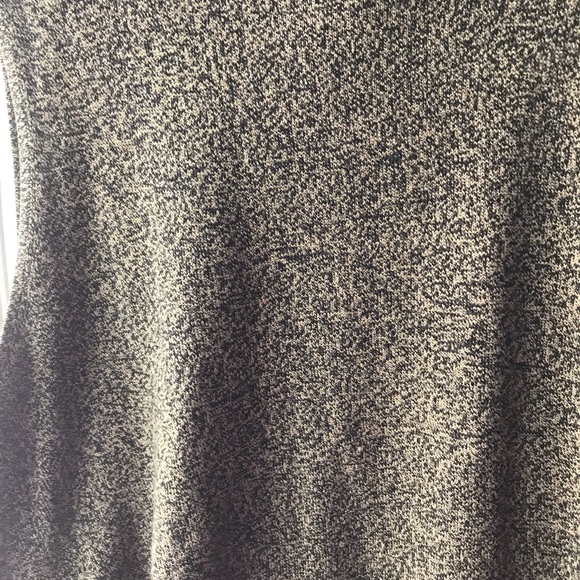 Josephine Chaus sweater - Picture 3 of 4